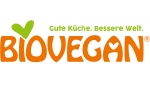Biovegan